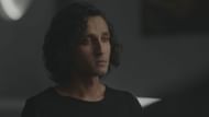 Armand (image via Prime Video)